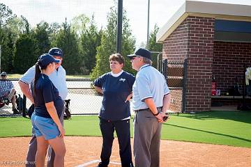 Softball vs SHS_4-13-18-41